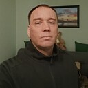 Виталик, 39 лет