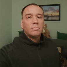 Фотография мужчины Виталик, 39 лет из г. Минск