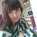 Марина, 30 лет