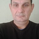 Вячеслав, 48 лет