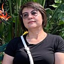 Наталья, 53 года