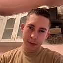 Руслан, 28 лет