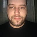 Денис, 32 года