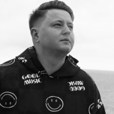 Фотография мужчины Дмитрий, 29 лет из г. Новороссийск