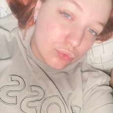 Фотография девушки София, 21 год из г. Красноярск