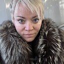 Наташа, 40 лет