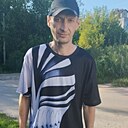 Денис, 42 года