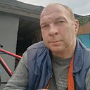 Саня, 42 года