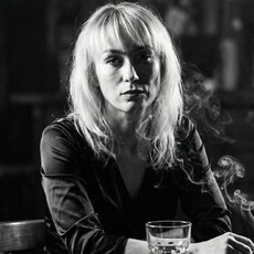 Фотография девушки Ольга, 39 лет из г. Иркутск