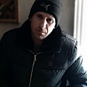 Александр, 36 лет