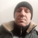 Павел, 50 лет