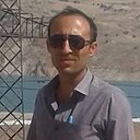 Фарход, 46 лет