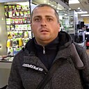 Александр, 40 лет