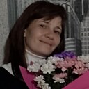 Анастасия, 34 года