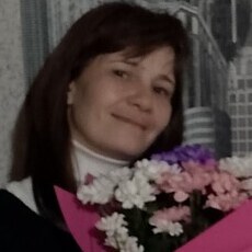 Анастасия, 34 из г. Красноярск.