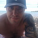 Влад, 44 года