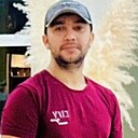 Шодибек, 32 года