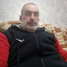 Фотография мужчины Карен, 45 лет из г. Подольск