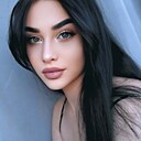 Валерия, 23 года