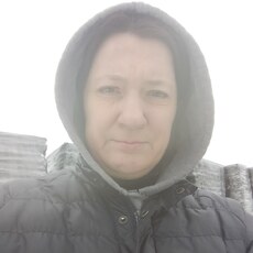 Фотография девушки Ляля, 42 года из г. Асбест
