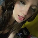 Дарья, 18 лет