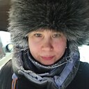 Дель, 33 года