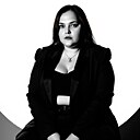 Дикий Ангел, 34 года