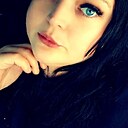 Дикий Ангел, 34 года