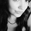 Дарья, 30 лет