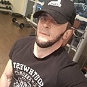 Зелимхан, 39 лет