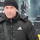 Максим, 40 лет