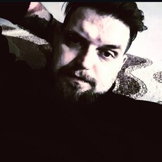 Алексей, 34 из г. Кемерово.