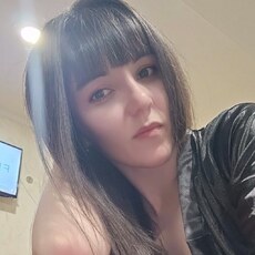Фотография девушки Виктория, 28 лет из г. Лабинск