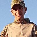 Сергей, 40 лет