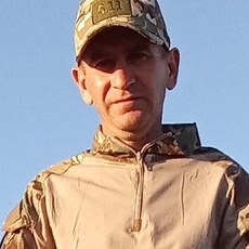 Фотография мужчины Сергей, 40 лет из г. Тула