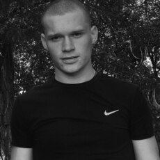 Фотография мужчины Елизар, 22 года из г. Новоалександровск