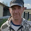 Николай, 49 лет
