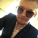 Евгений, 26 лет