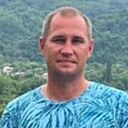 Владимир, 31 год