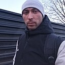 Евгений, 33 года