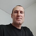 Андрей, 44 года