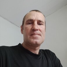 Фотография мужчины Андрей, 44 года из г. Ясный