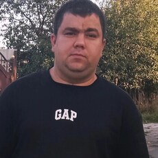 Фотография мужчины Максим, 29 лет из г. Мариуполь