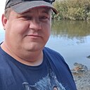 Владимир, 34 года