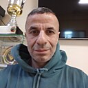 Слава, 52 года