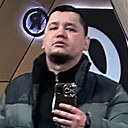 Борис, 30 лет