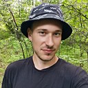 Максим, 28 лет