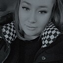 Анжела, 38 лет