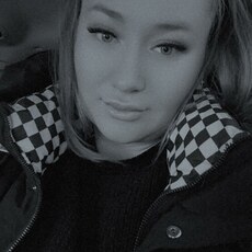 Фотография девушки Анжела, 38 лет из г. Самара