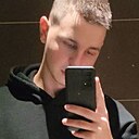 Volodymyr, 22 года